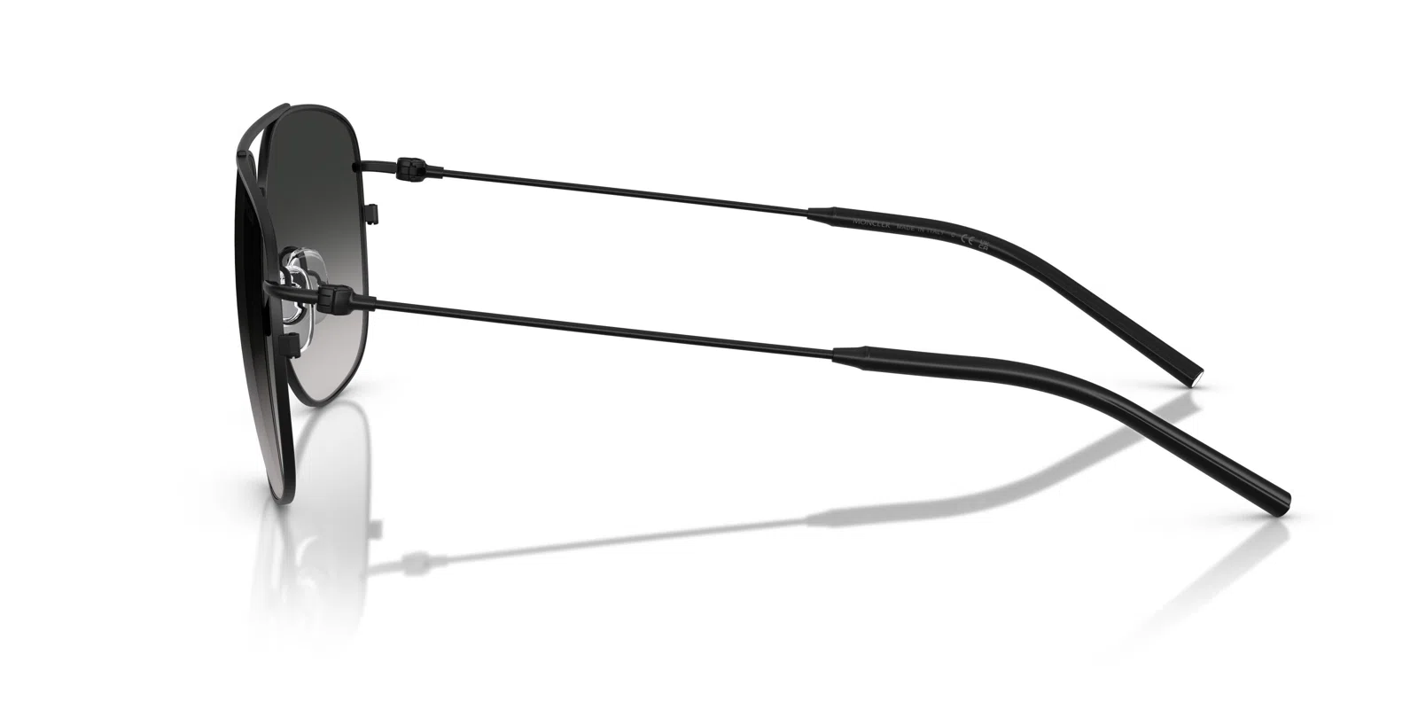 Moncler Alumni 4004 Sunglasses - view 27